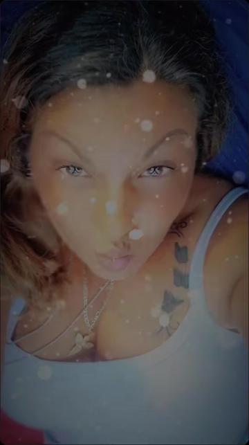 @🌺desiree🌺