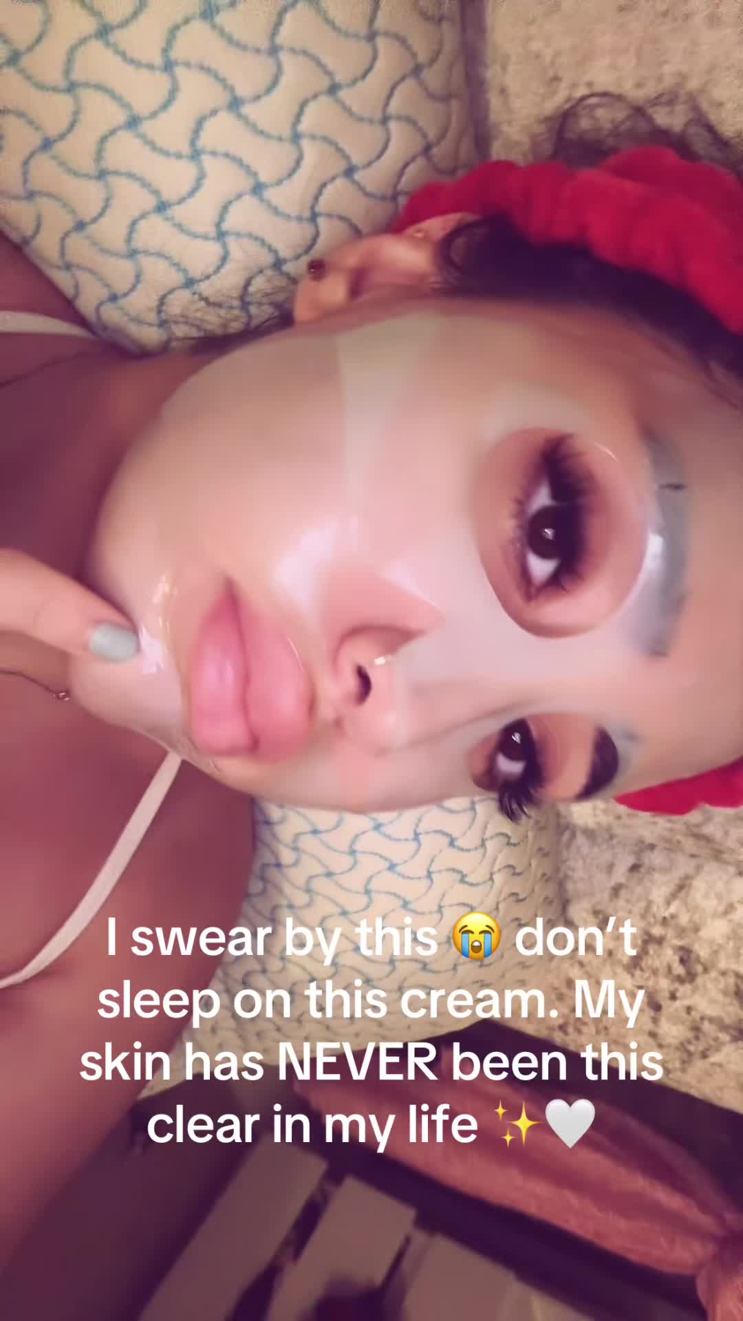 @BloomingMleka