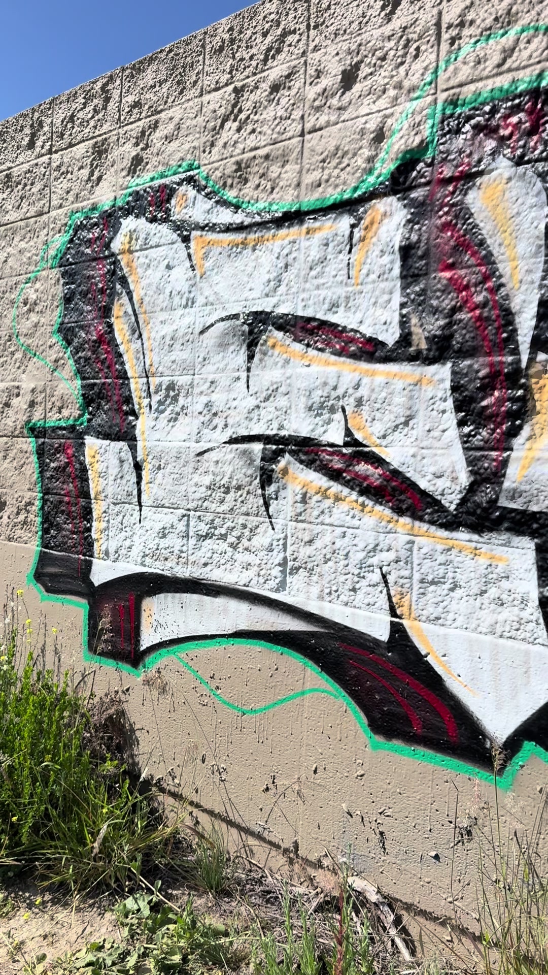 @Nsd.graffiti