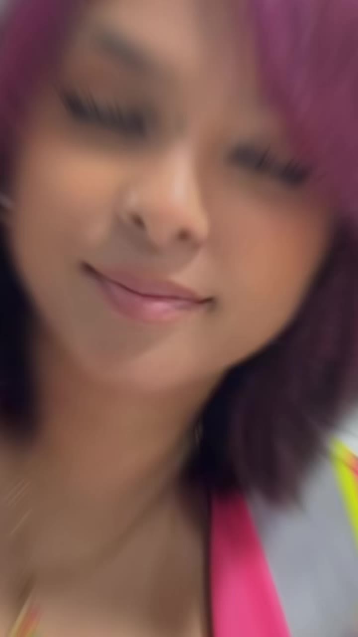 @🎀 𝒰𝓃𝓀𝓃💗𝓌𝓃 🎀