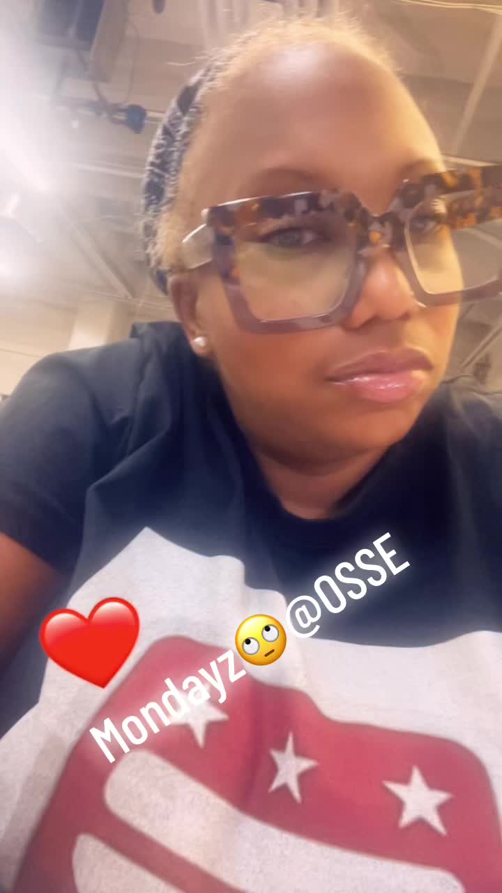 @Krystal 😘🤪