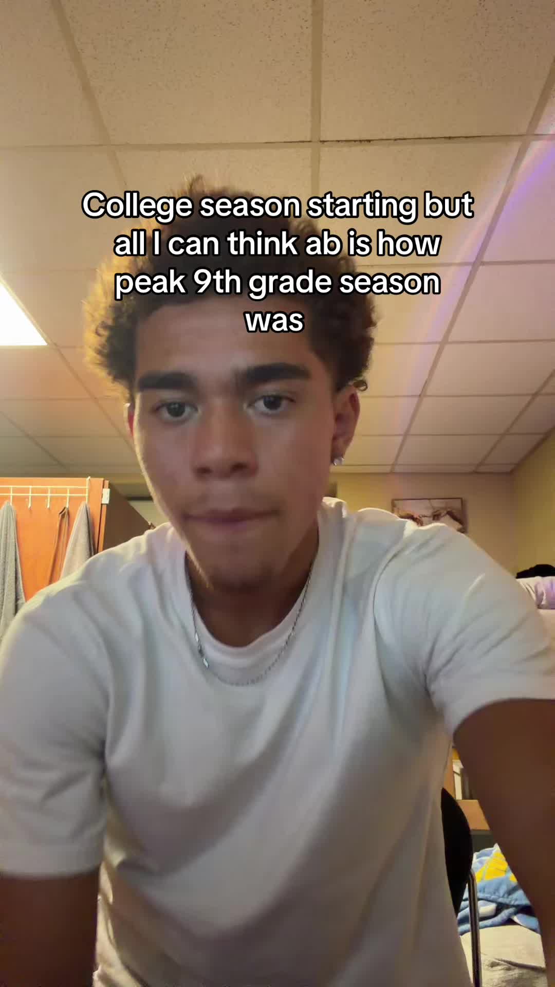 @jaiden800m