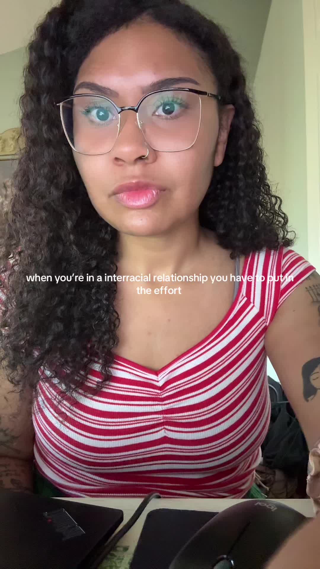 @theycallmebigmama