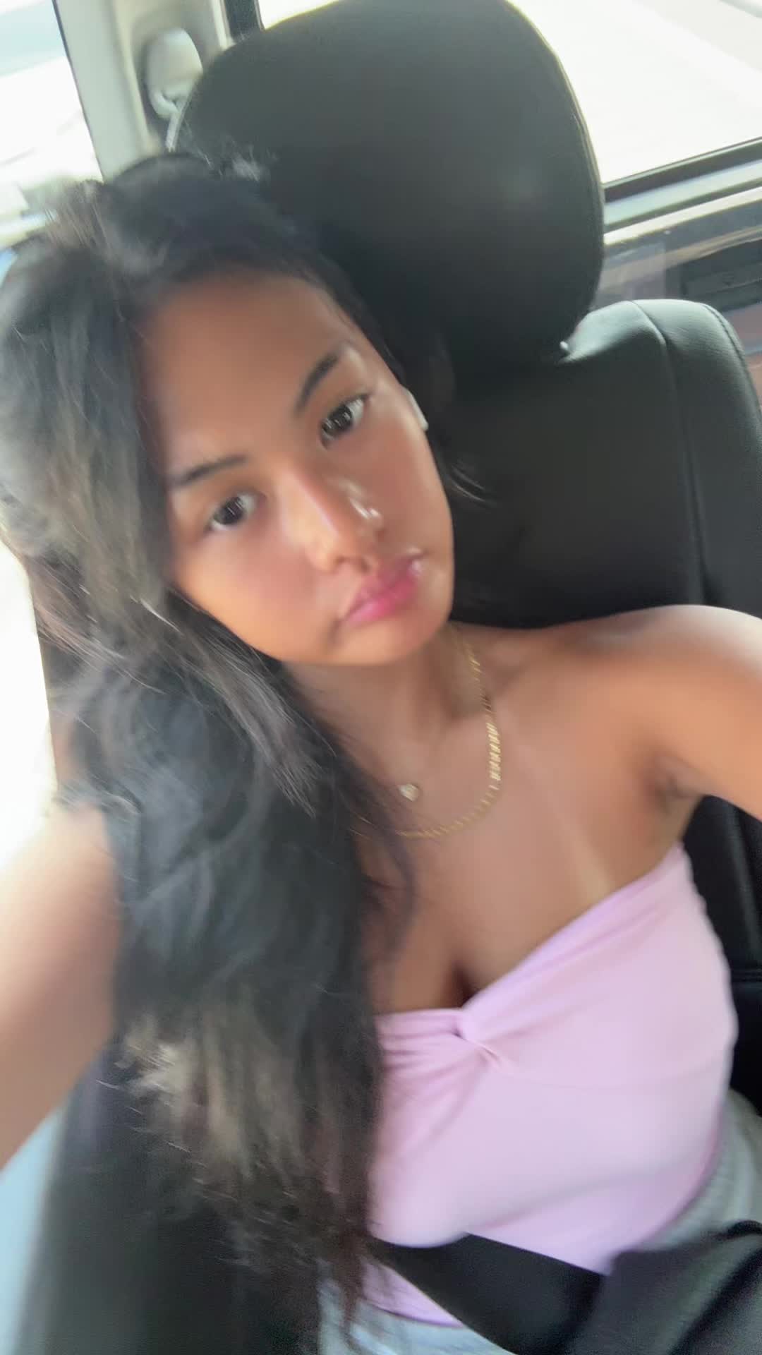 @lauren
