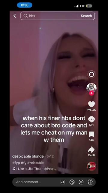 @user71118688943