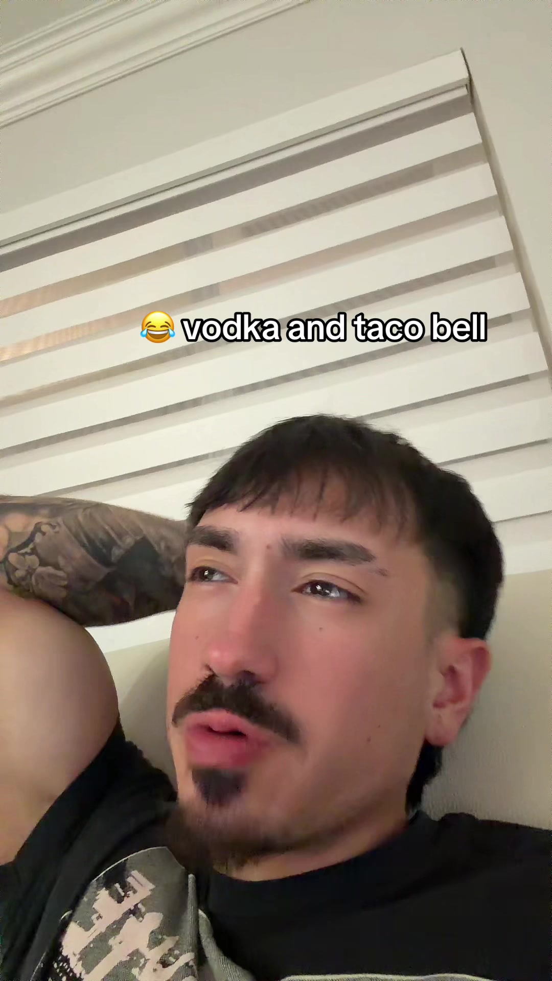 @f3rnyj