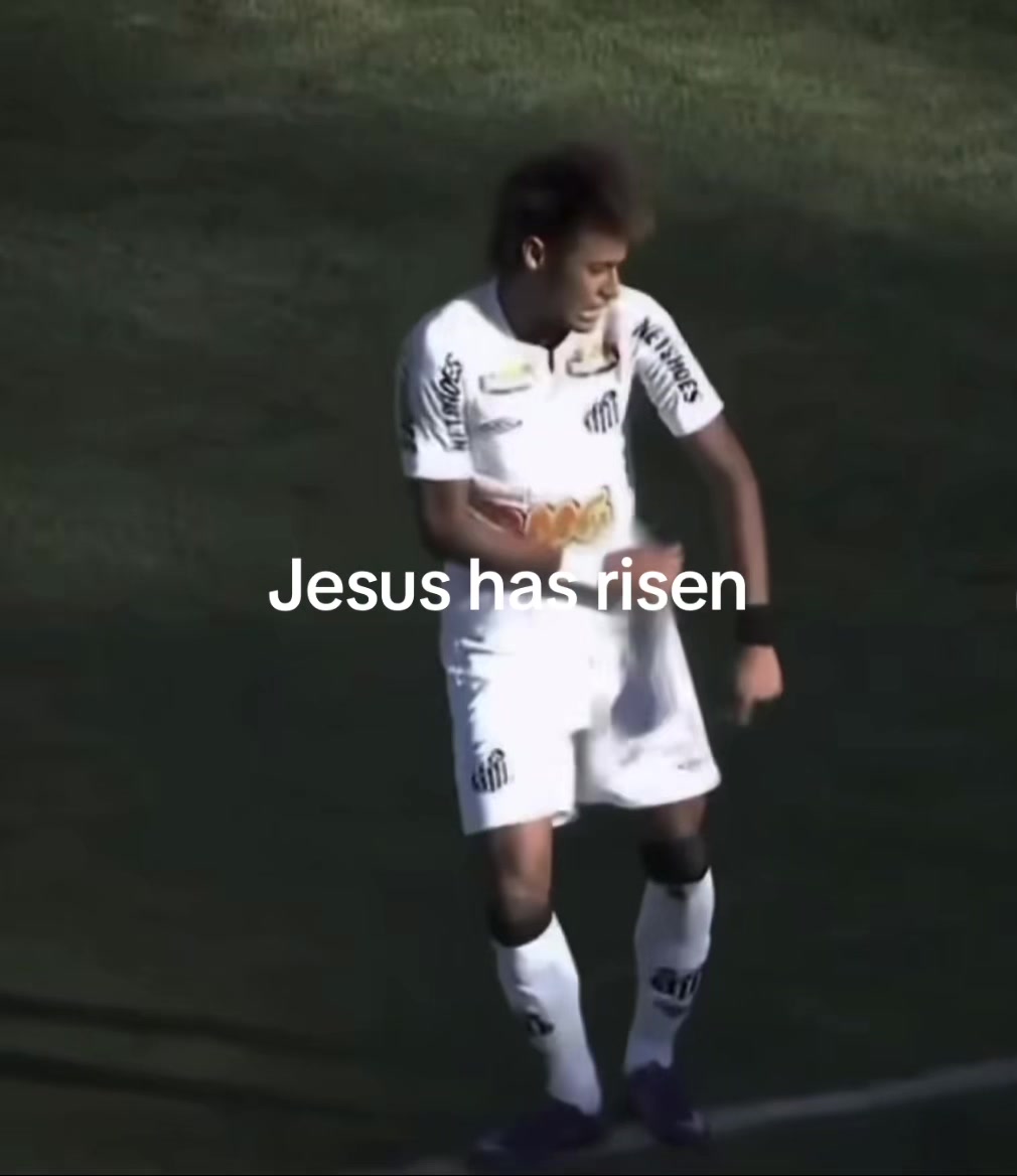@RN711⚽️🐐