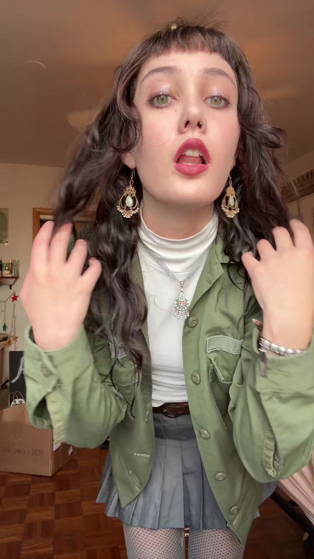 @Julia