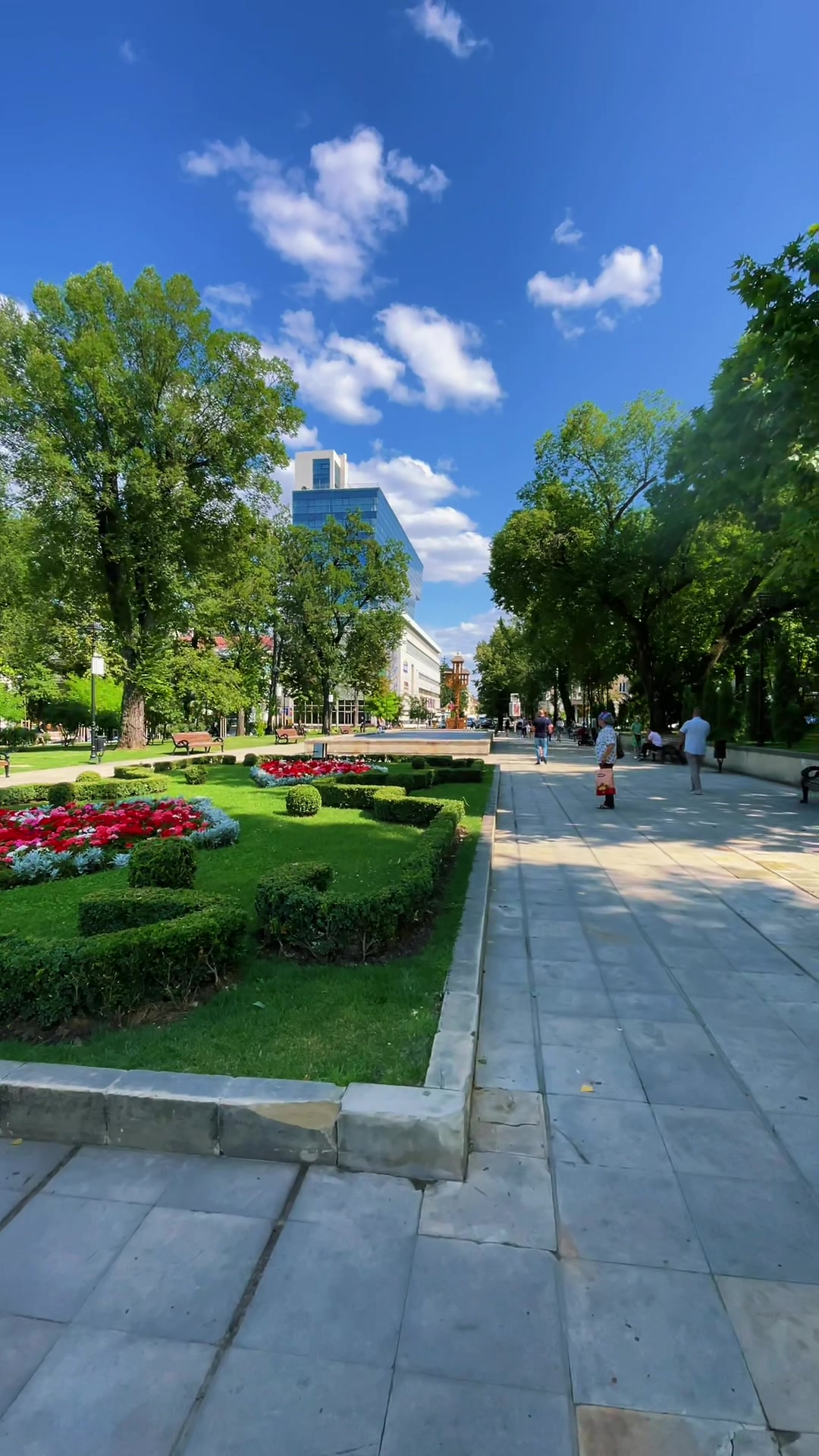 @I love Moldova