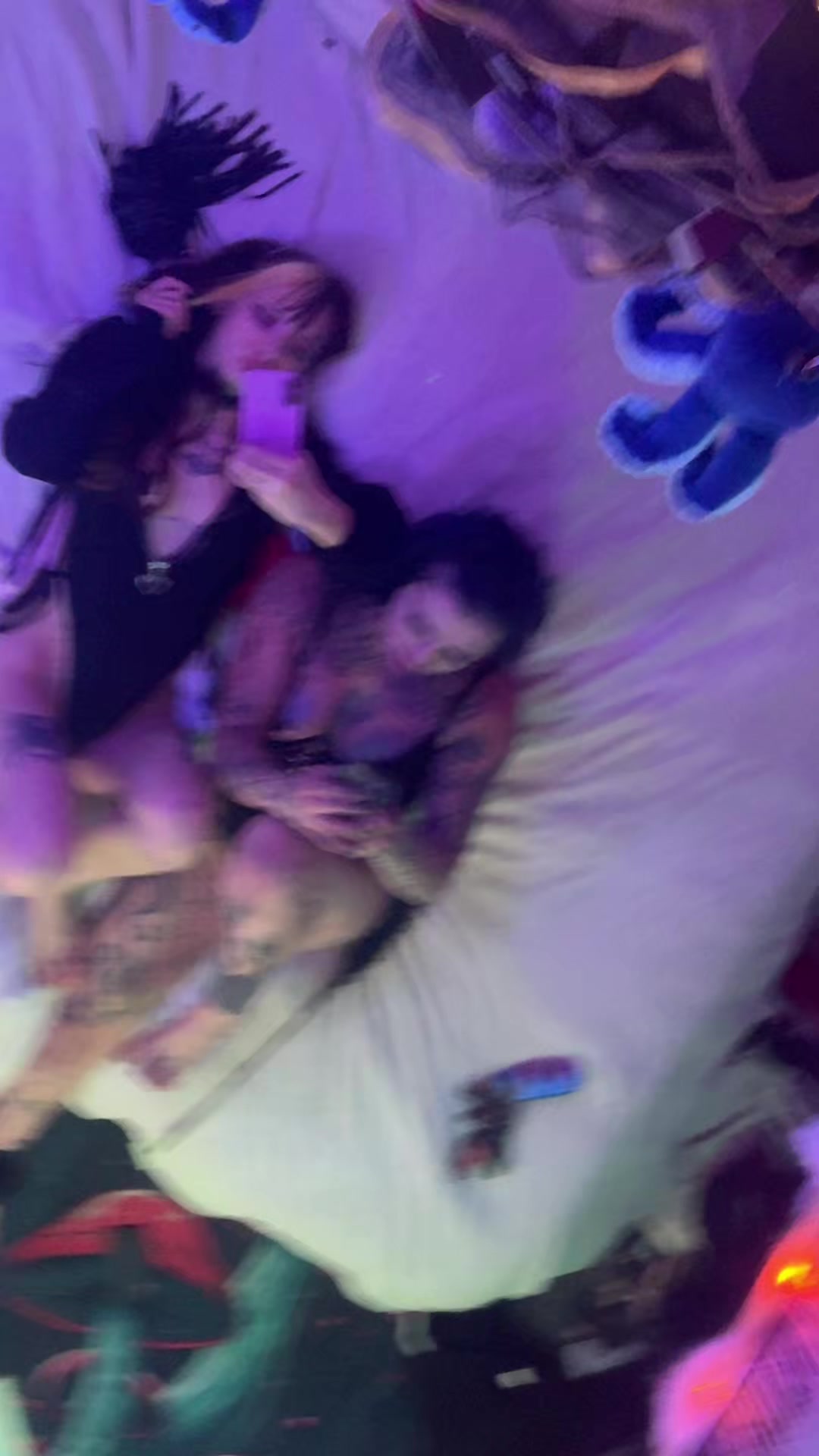 @pink.kittybrat420
