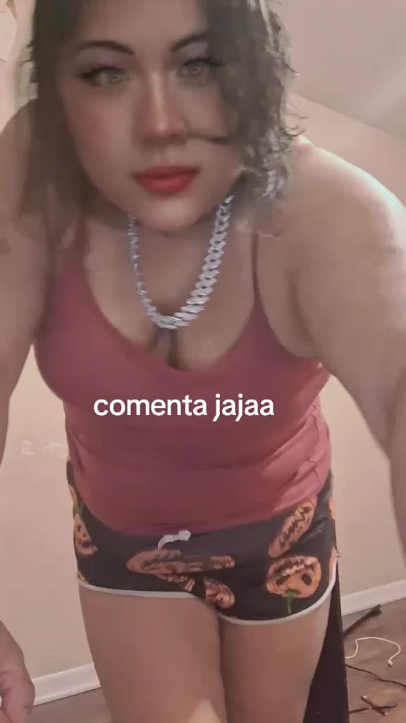 @Constantina moreno