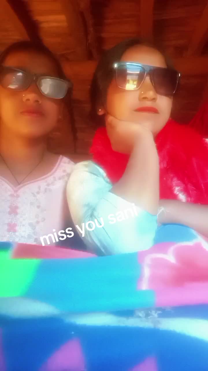 @sumitranegi40