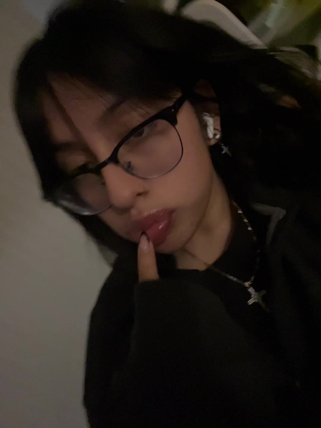 @estefannia