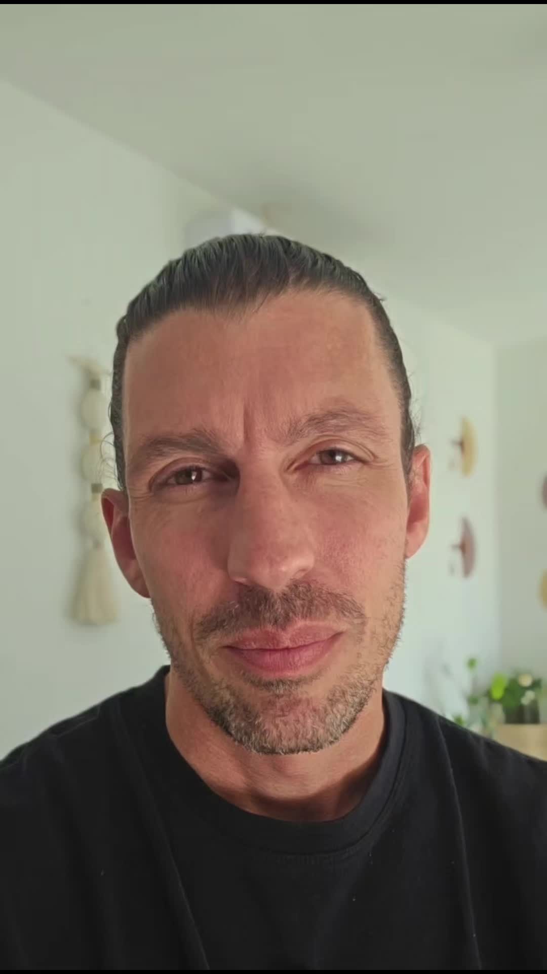 @Benoit Malige