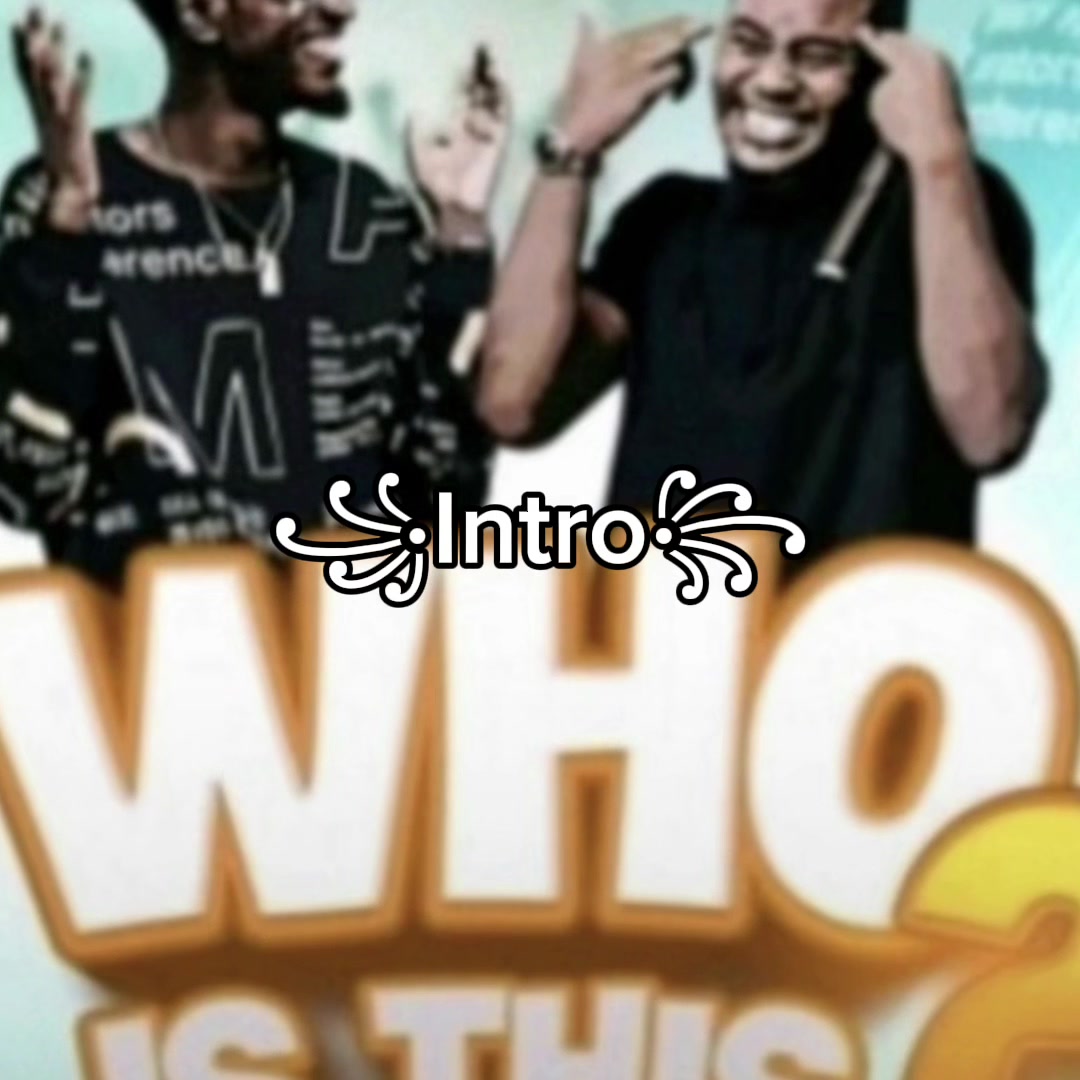 @iamnobodyimportant/🗡️🕰️/🧪🌳