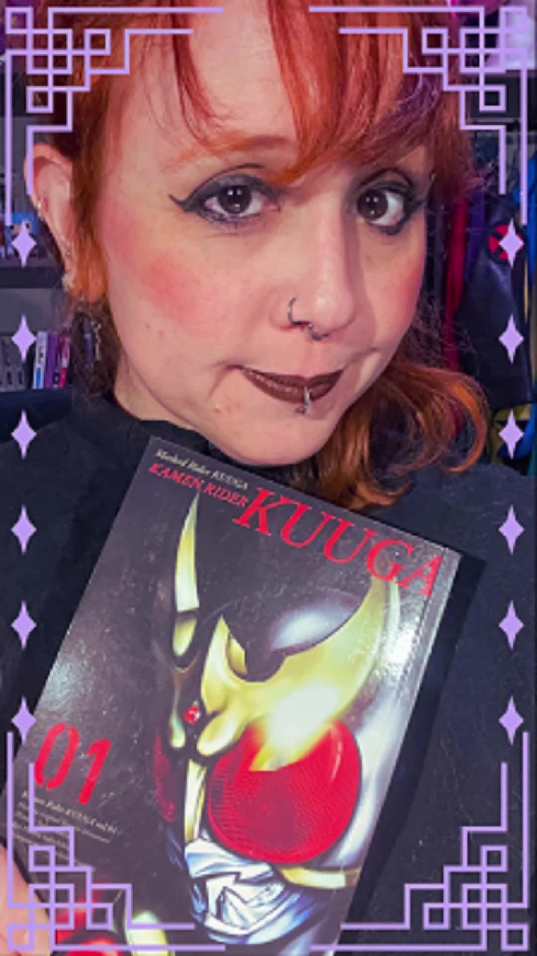@editorajbc