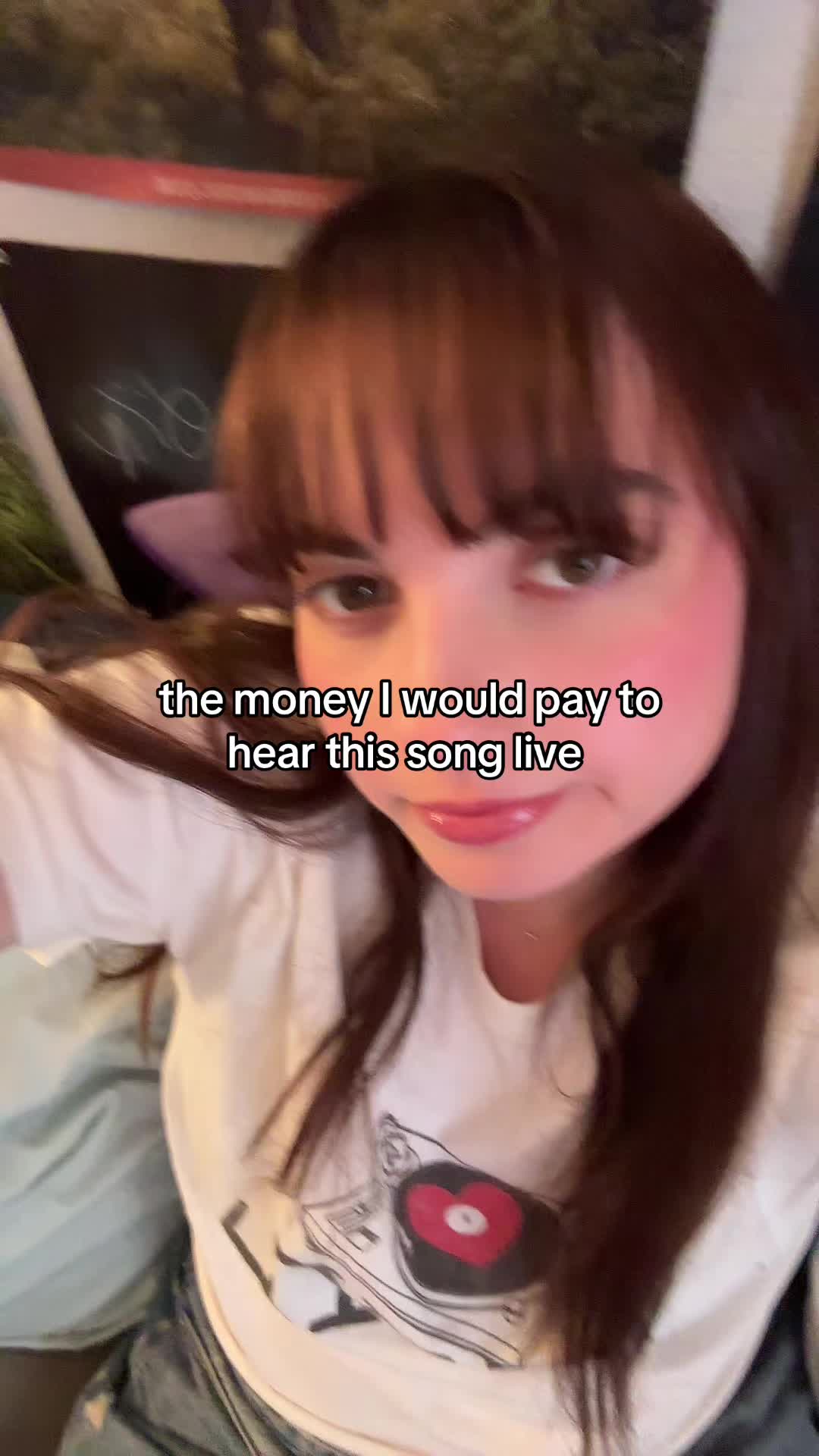 @taylor