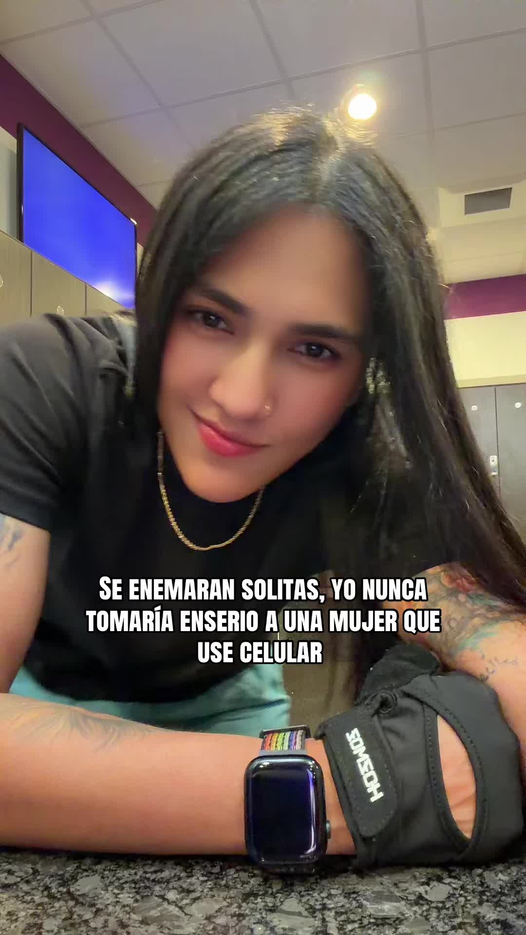 @🇨🇴🏳️&zwj;🌈Ruby🏳️&zwj;🌈🇨🇴🇺🇸