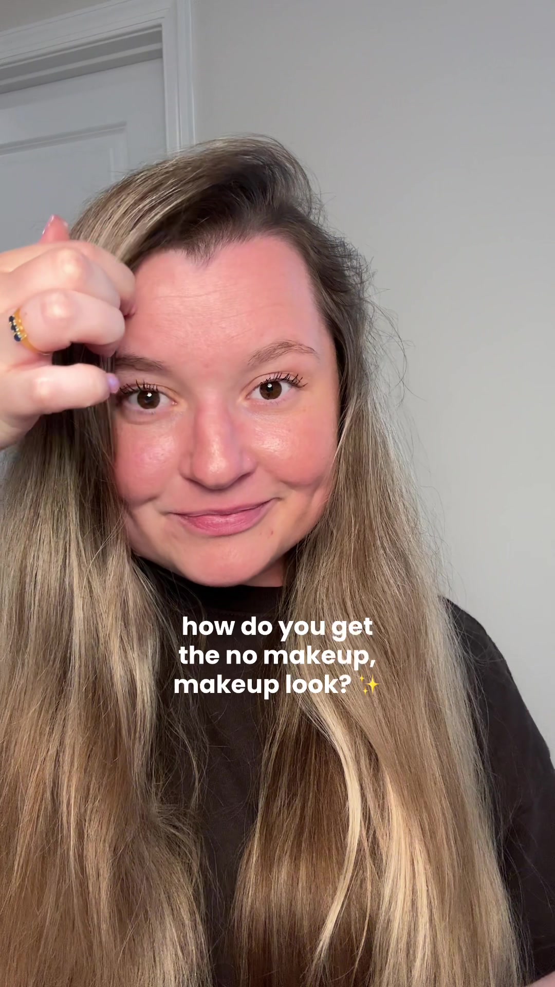 @alexamariebrownie