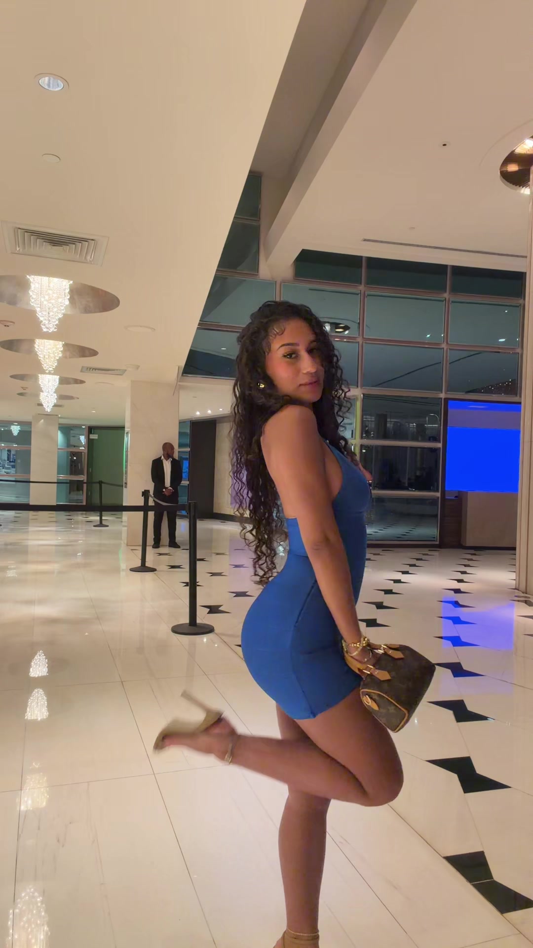 @flydressy
