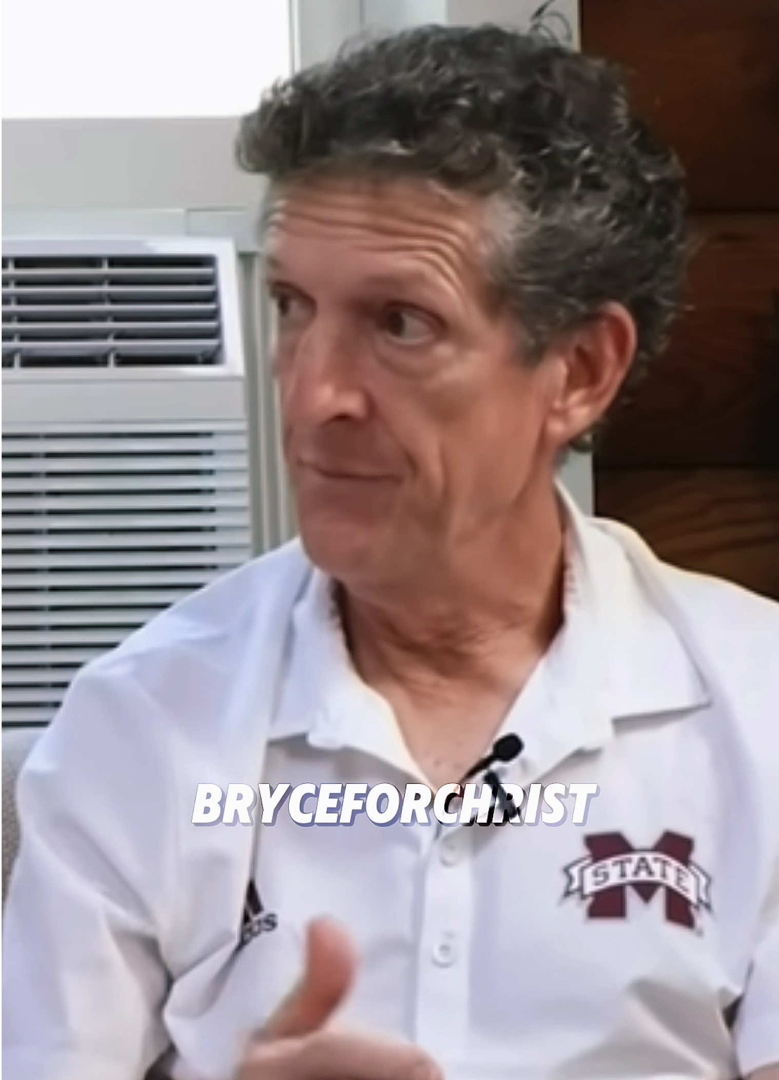 @BryceForChrist