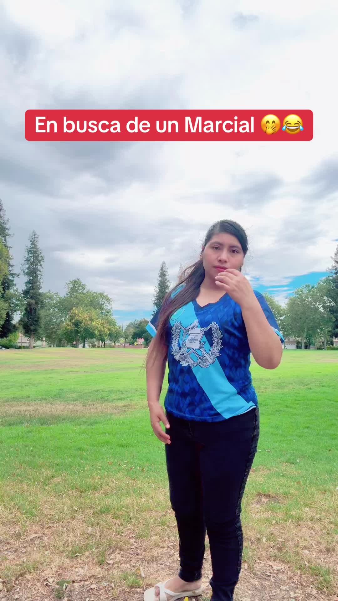 @💜🐅𝐹𝓪𝓾𝓼𝓽𝓲𝓷𝓪❤️&zwj;🔥🔐❤️