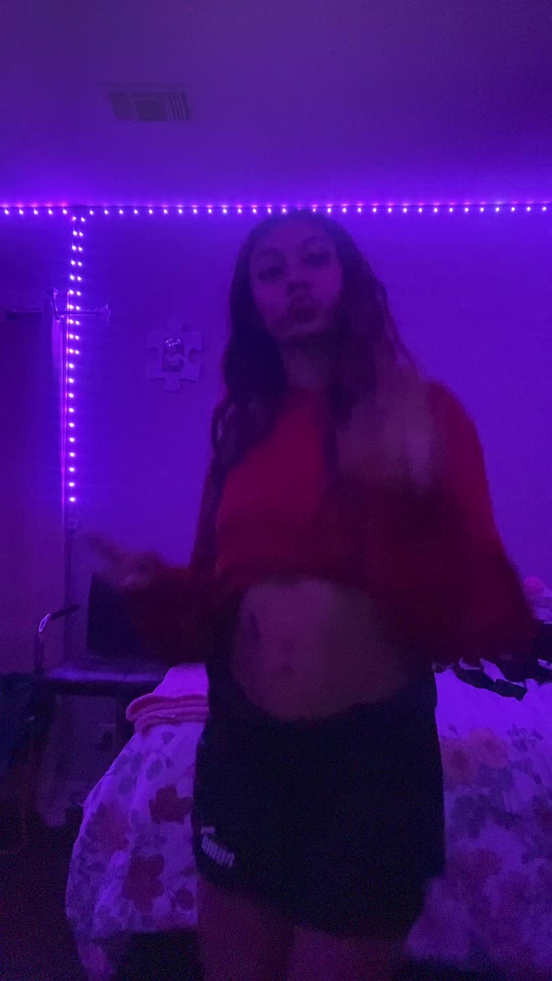 @Desiree🤍
