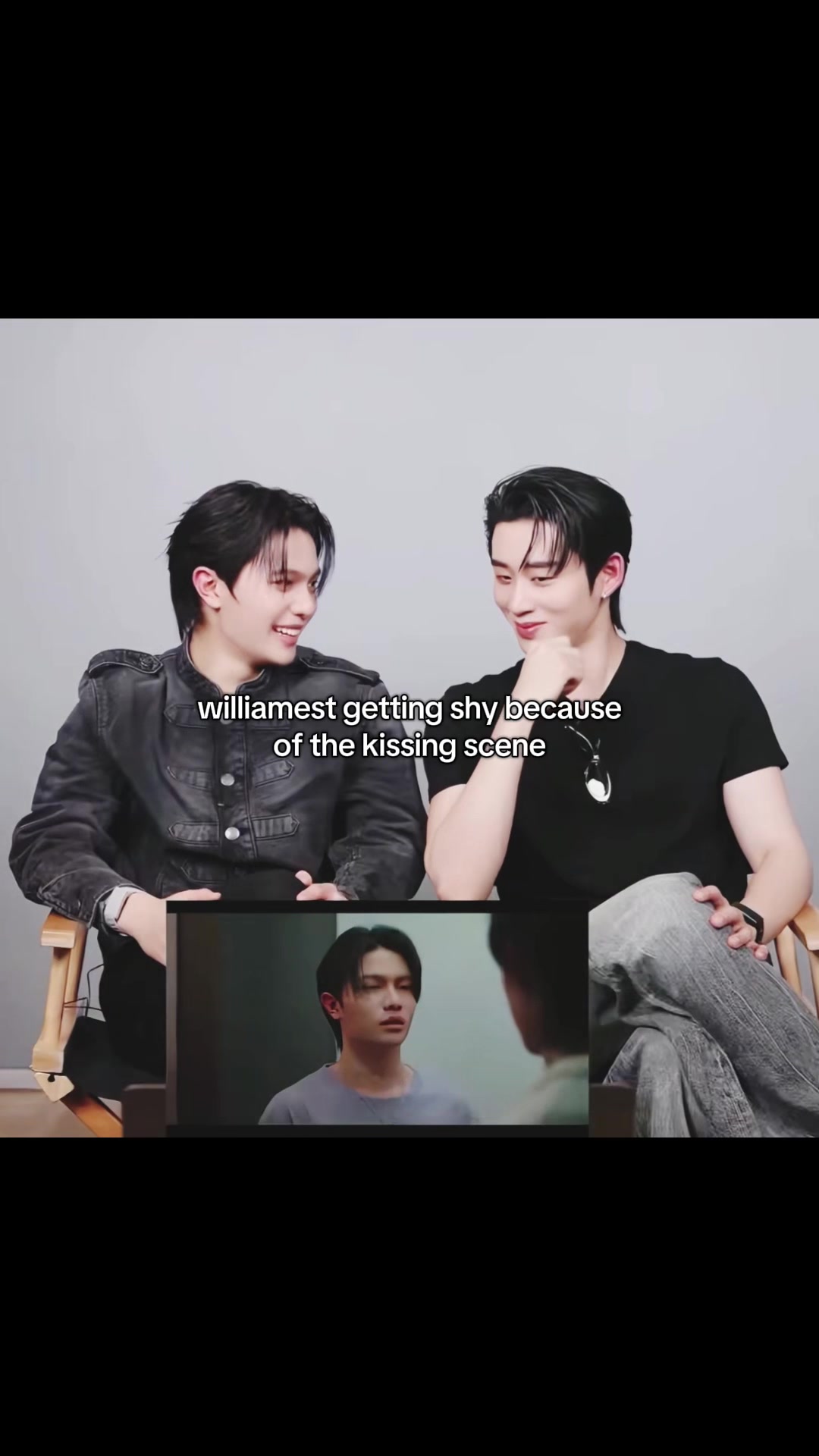 @ivana