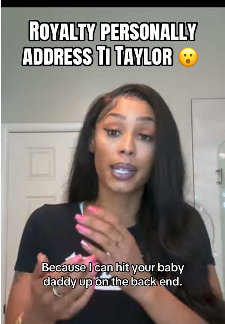 @teatv