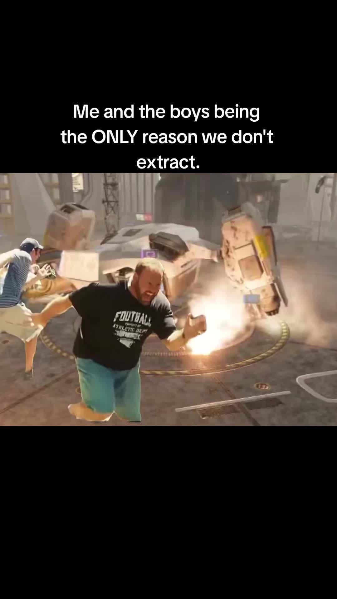 @NoahETG