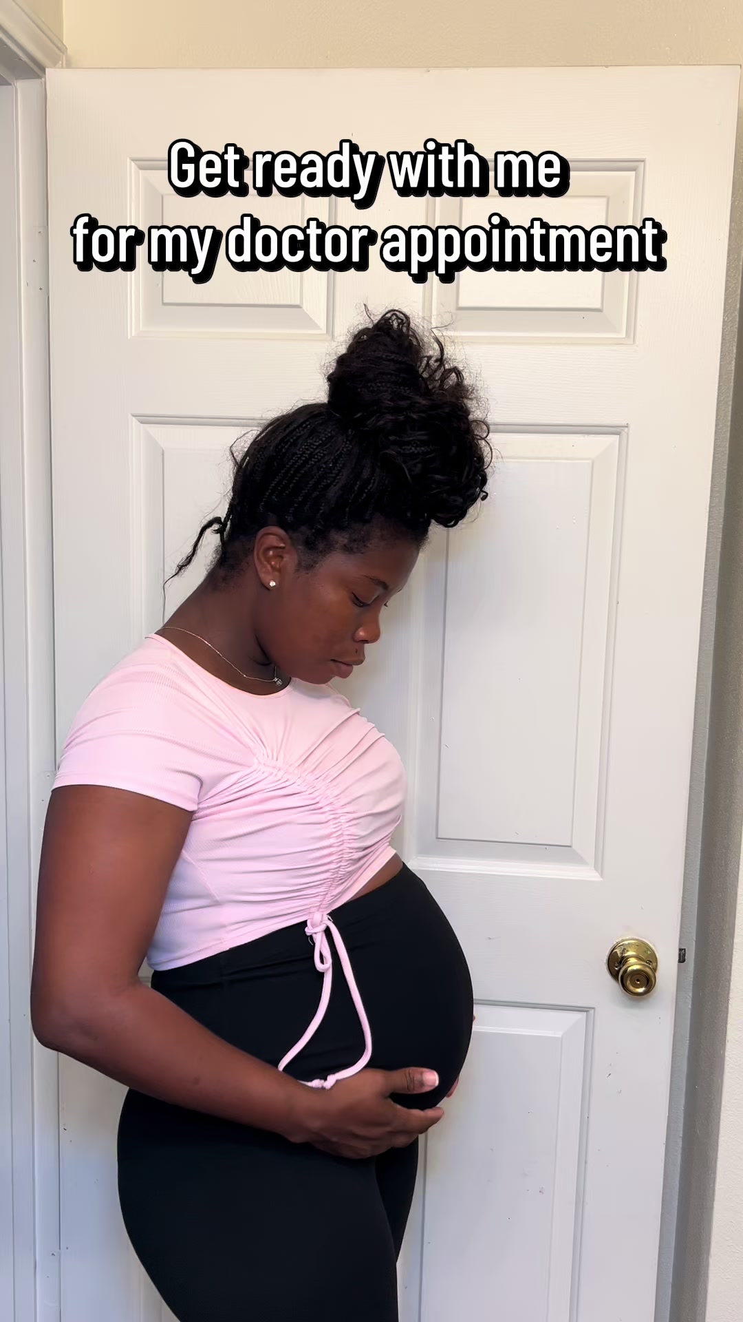 @The💕Twins-mom