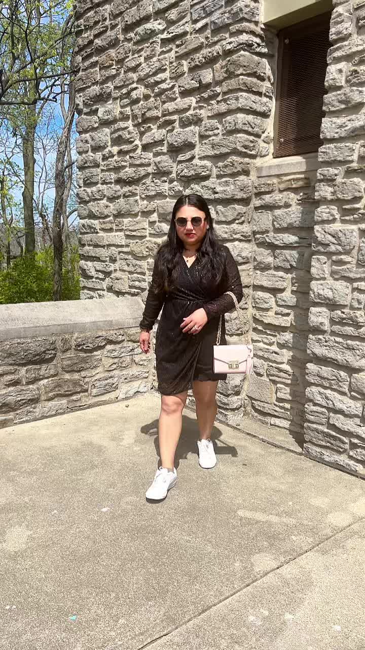 @Aiyanna 🦋