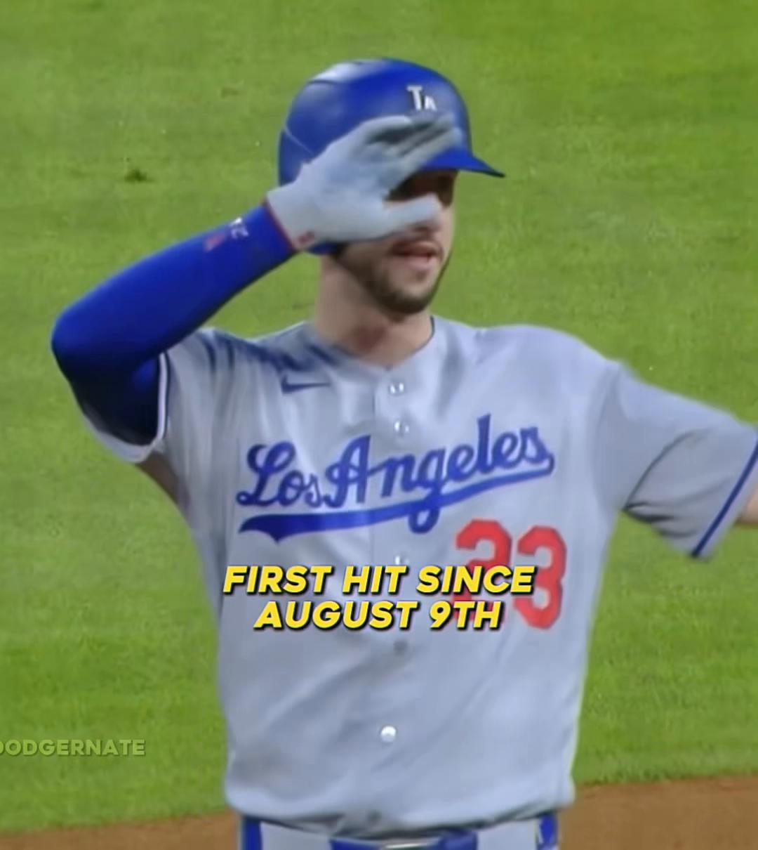 @dodgernate