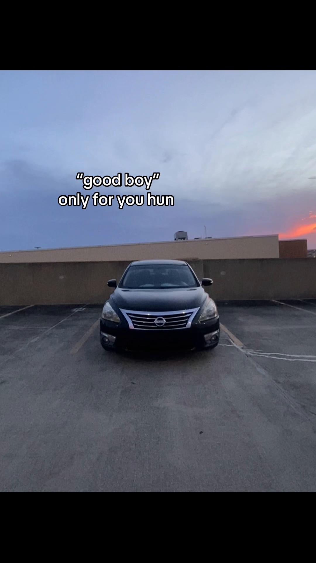 @Logan