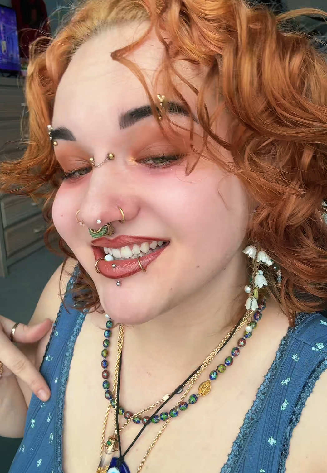 @rei🧿jade