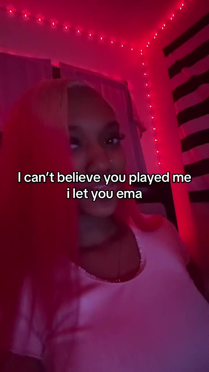 @Monaee🍦🫧