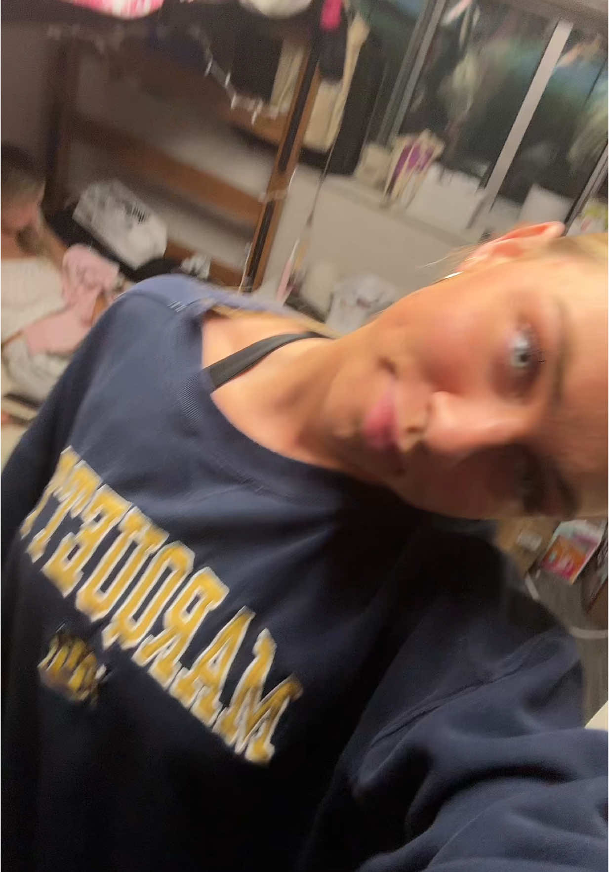 @laney_johnson8