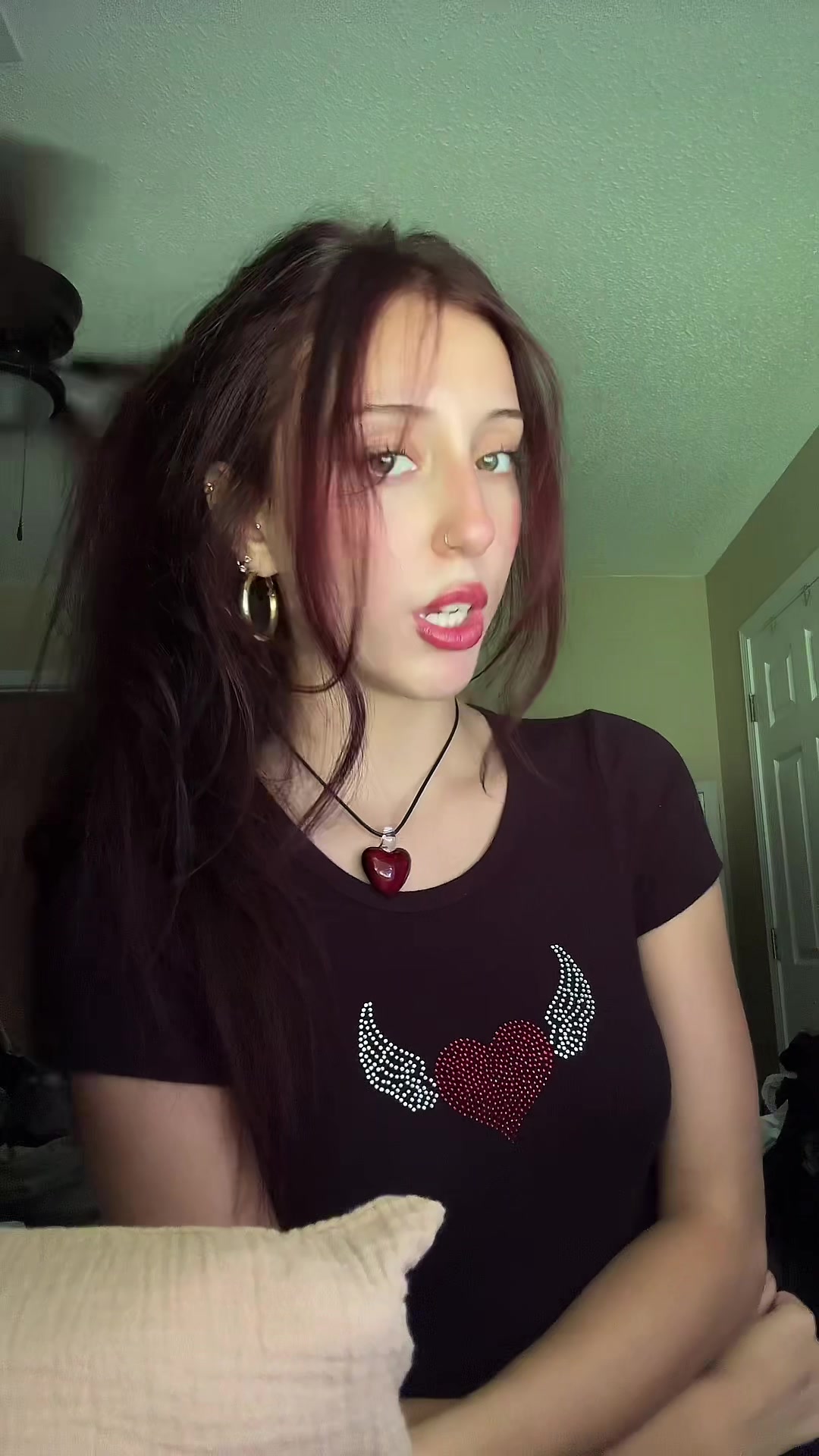 @badbiddy_69