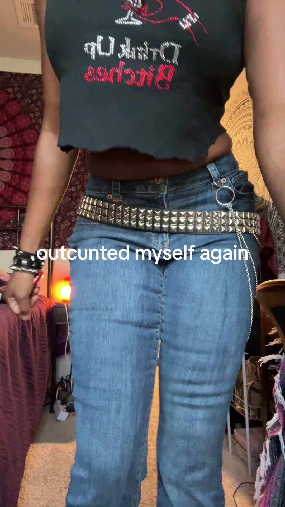 @mya
