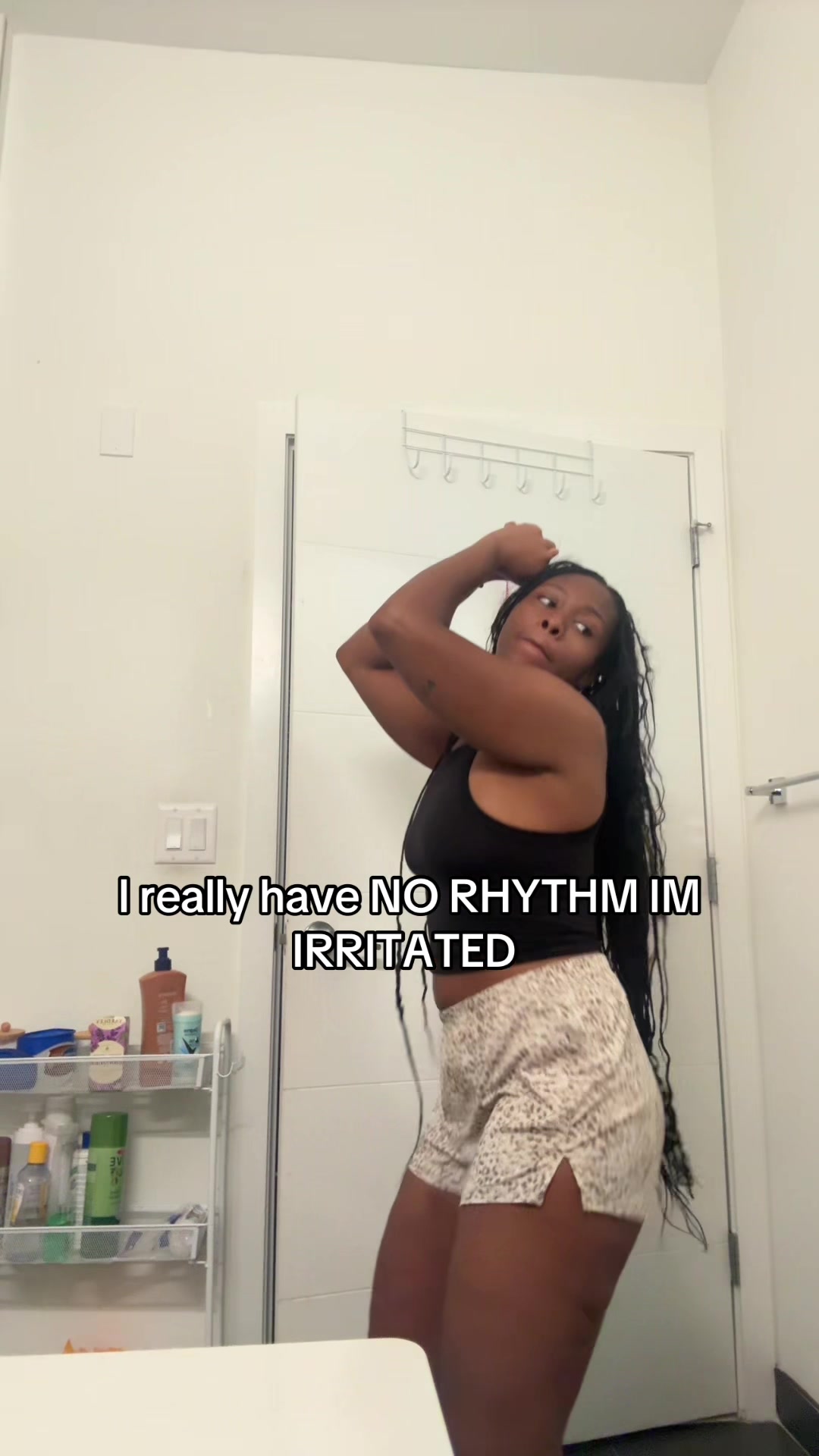 @thegirljadeee
