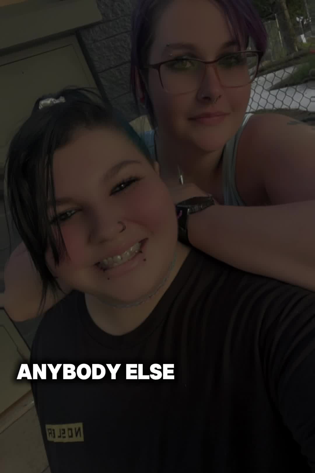 @💙🤤🥴Ğøťħîč😈vẽłmä🤭🤤💙