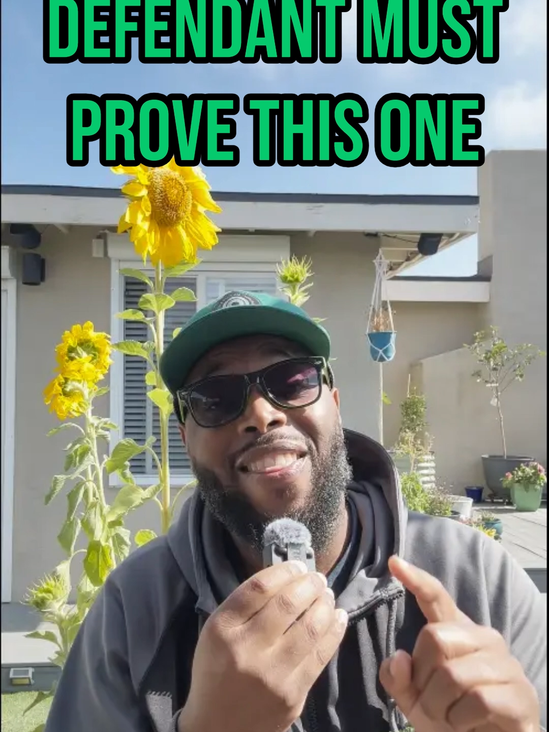 @NicTheLawyer