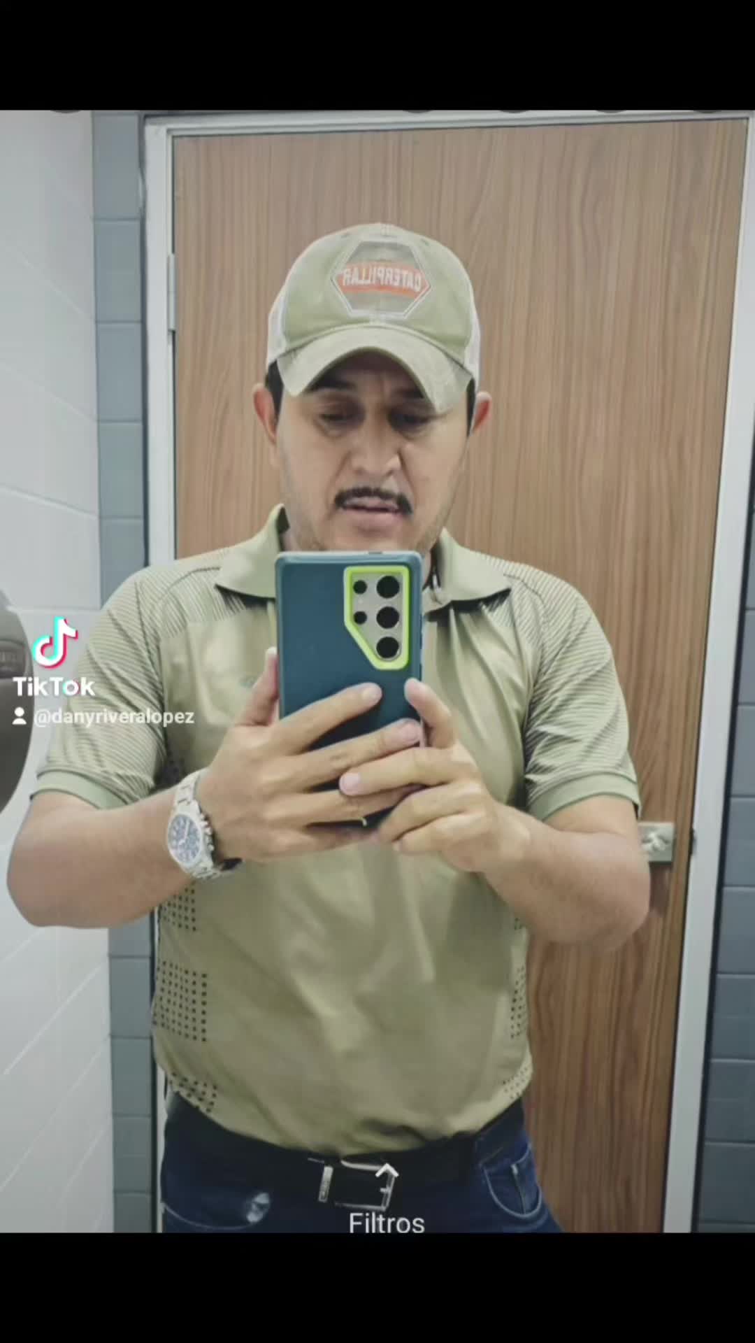 @danielago56