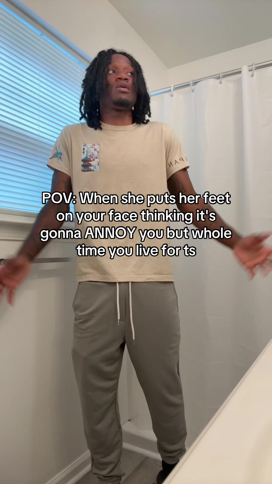 @ZayWITHApurplebonnet💂🏾&zwj;♂️