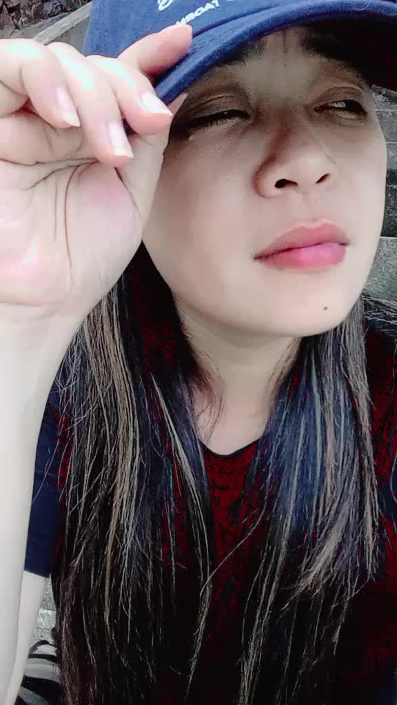 @y'mma