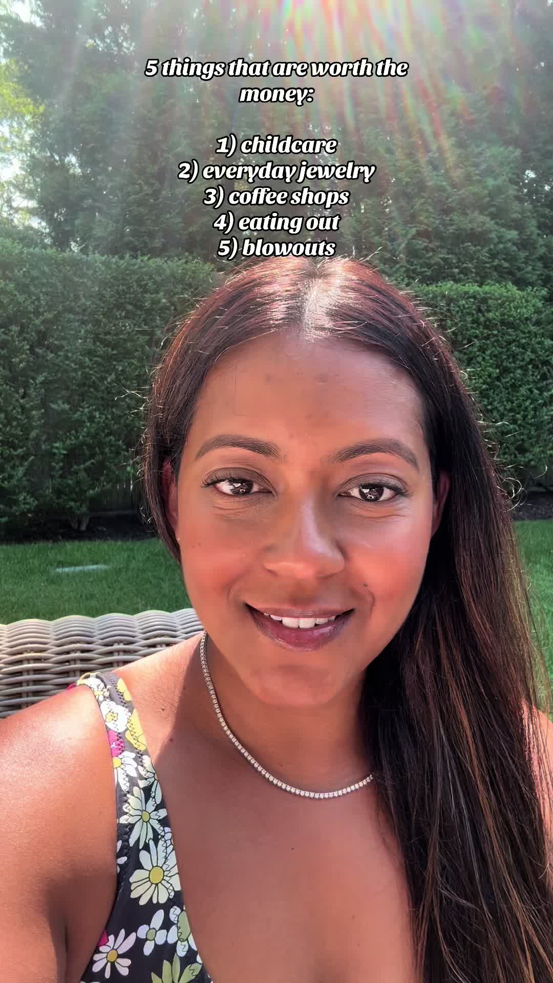 @chicmomera