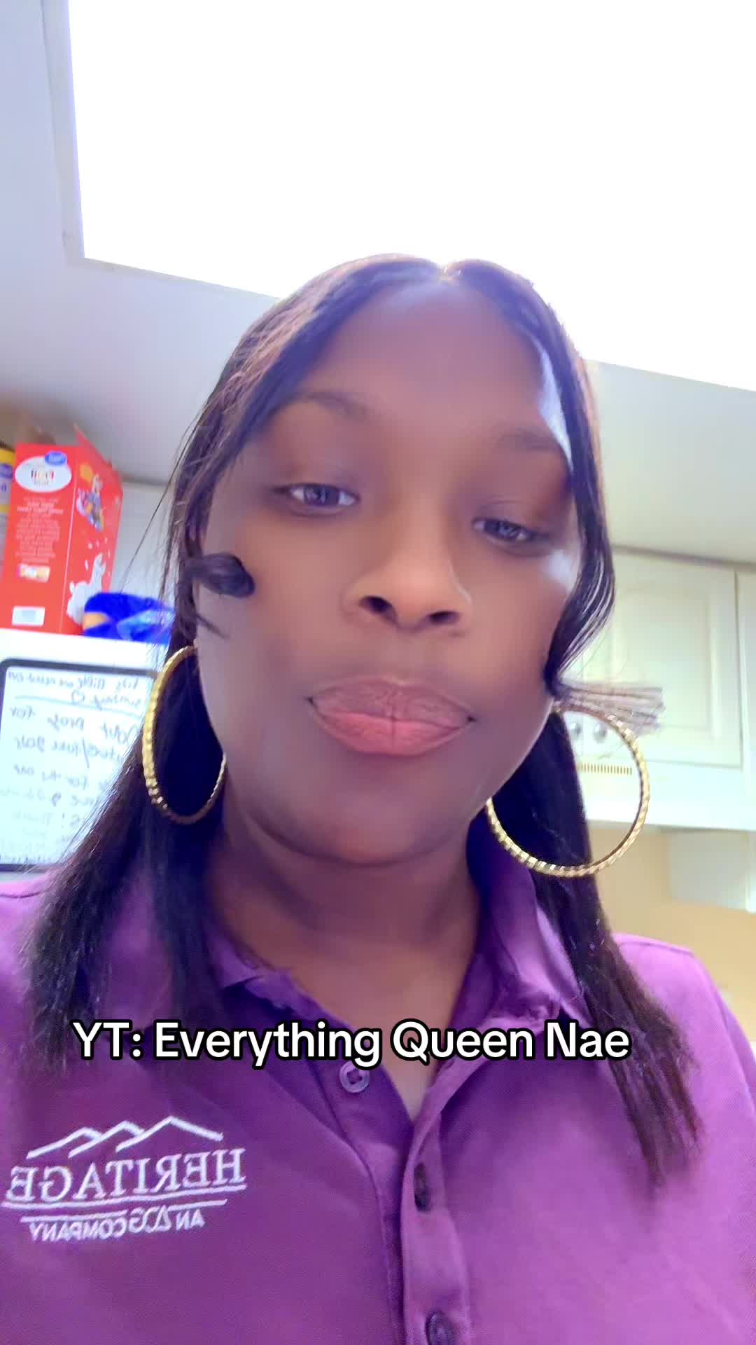 @Everything Queen Nae💜💜