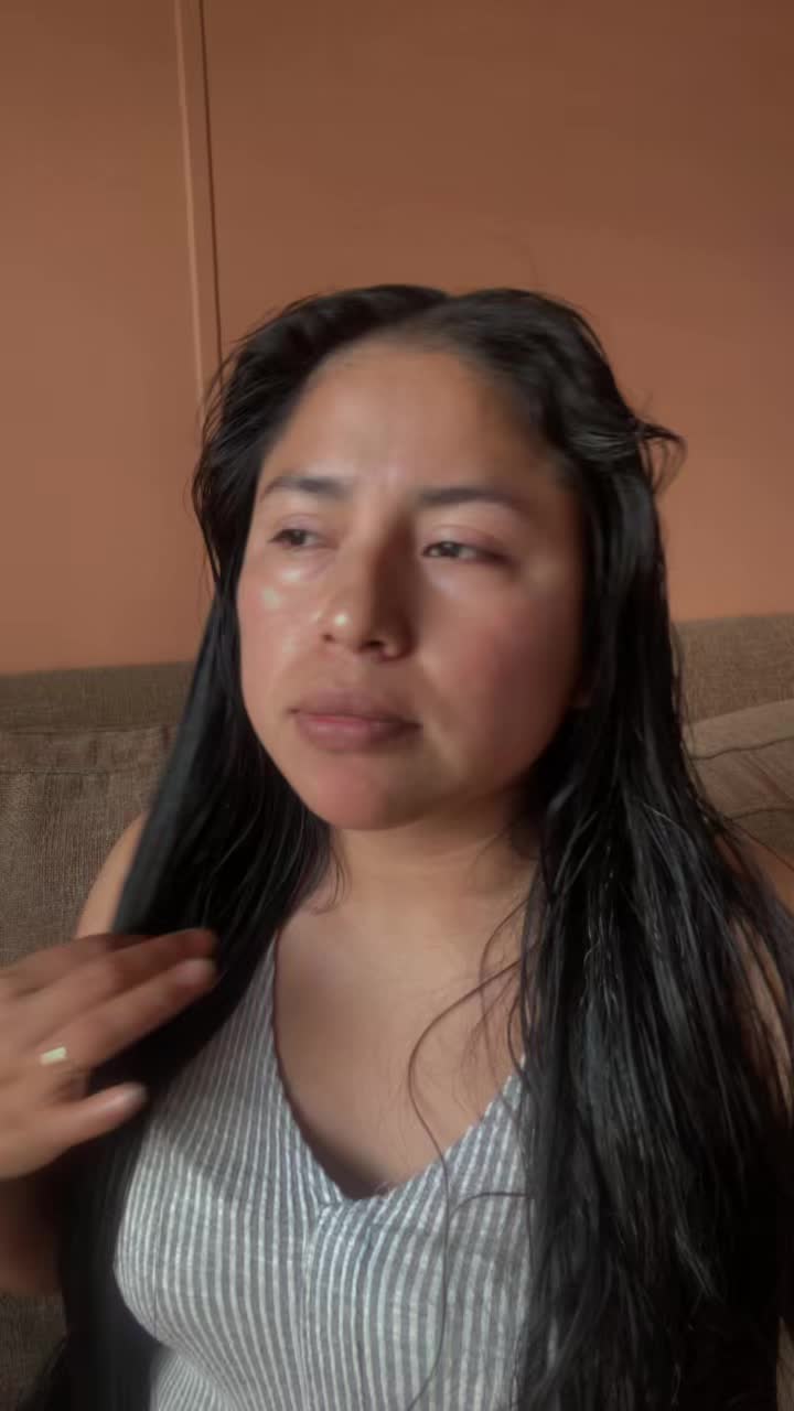 @yessi. cp