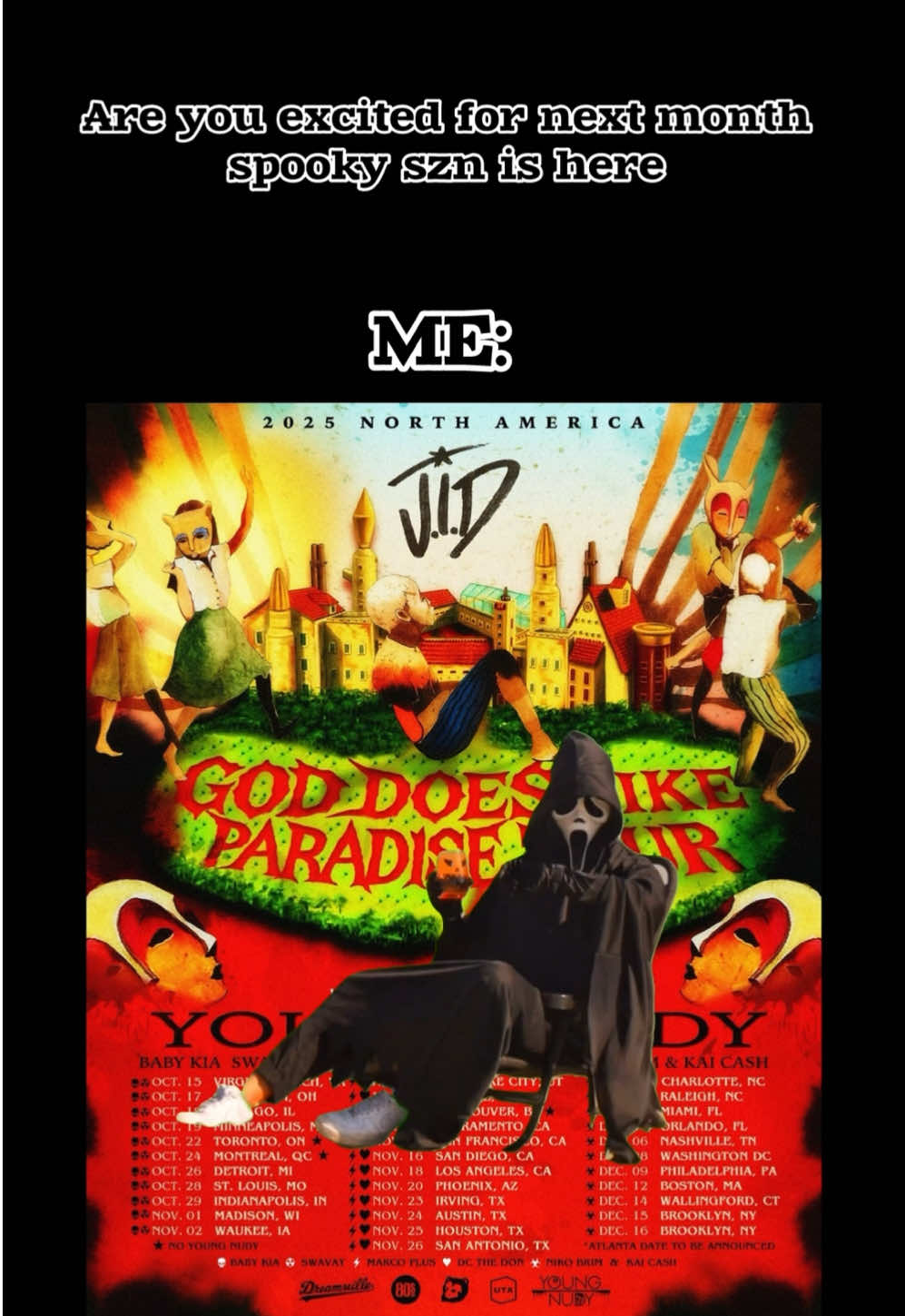 @jidsvhq