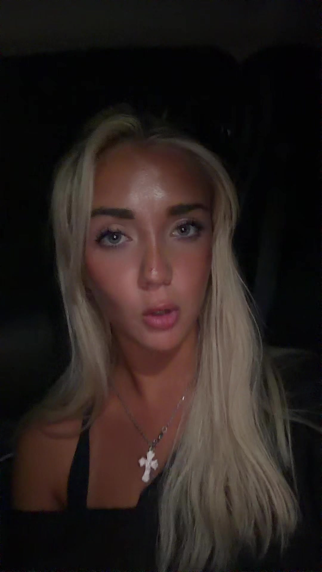 @el